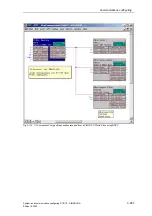 Preview for 376 page of Siemens D7-SYS Manual