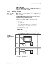 Preview for 378 page of Siemens D7-SYS Manual