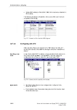 Preview for 383 page of Siemens D7-SYS Manual