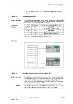 Preview for 384 page of Siemens D7-SYS Manual