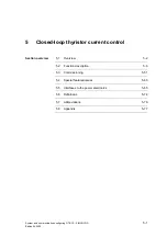 Preview for 441 page of Siemens D7-SYS Manual