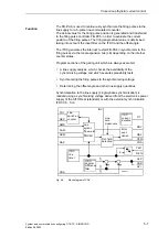 Preview for 447 page of Siemens D7-SYS Manual