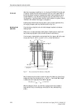 Preview for 450 page of Siemens D7-SYS Manual