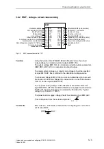 Preview for 455 page of Siemens D7-SYS Manual