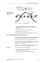 Preview for 497 page of Siemens D7-SYS Manual