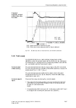 Preview for 501 page of Siemens D7-SYS Manual