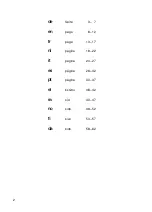 Preview for 2 page of Siemens D8150N1 Installation Instructions Manual