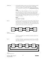 Предварительный просмотр 2 страницы Siemens DAC-NET Installation Instructions Manual