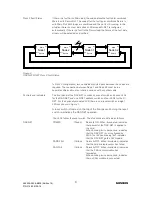 Предварительный просмотр 3 страницы Siemens DAC-NET Installation Instructions Manual