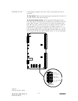 Preview for 5 page of Siemens DAC-NET Installation Instructions Manual