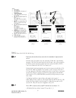 Preview for 7 page of Siemens DAC-NET Installation Instructions Manual