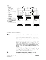 Предварительный просмотр 7 страницы Siemens DAC-NET Installation Instructions Manual