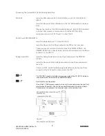 Предварительный просмотр 8 страницы Siemens DAC-NET Installation Instructions Manual