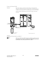 Preview for 10 page of Siemens DAC-NET Installation Instructions Manual