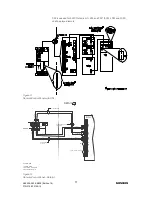 Preview for 11 page of Siemens DAC-NET Installation Instructions Manual