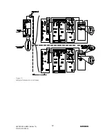 Предварительный просмотр 12 страницы Siemens DAC-NET Installation Instructions Manual