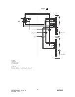 Preview for 13 page of Siemens DAC-NET Installation Instructions Manual