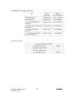 Preview for 14 page of Siemens DAC-NET Installation Instructions Manual