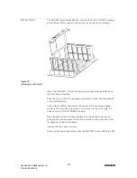 Предварительный просмотр 15 страницы Siemens DAC-NET Installation Instructions Manual