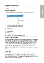 Preview for 17 page of Siemens DCA Vantage Operator'S Manual