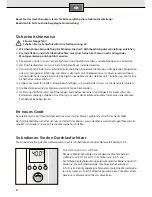 Preview for 2 page of Siemens DE 1821555 Operating Instructions Manual