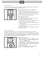 Preview for 3 page of Siemens DE 1821555 Operating Instructions Manual