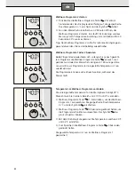 Preview for 4 page of Siemens DE 1821555 Operating Instructions Manual