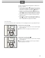 Preview for 25 page of Siemens DE 1821555 Operating Instructions Manual