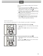 Preview for 55 page of Siemens DE 1821555 Operating Instructions Manual