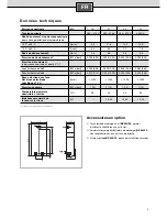 Preview for 7 page of Siemens DE 18405 Installation Instructions Manual