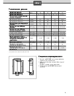 Preview for 13 page of Siemens DE 18405 Installation Instructions Manual