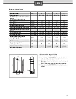 Preview for 15 page of Siemens DE 18405 Installation Instructions Manual