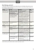 Preview for 13 page of Siemens DE04101 Installation And Operating Instructions Manual