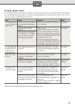 Preview for 27 page of Siemens DE04101 Installation And Operating Instructions Manual