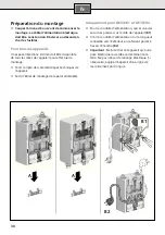 Preview for 30 page of Siemens DE04101 Installation And Operating Instructions Manual