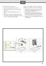 Preview for 45 page of Siemens DE04101 Installation And Operating Instructions Manual