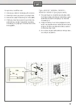 Preview for 57 page of Siemens DE04101 Installation And Operating Instructions Manual