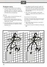 Preview for 58 page of Siemens DE04101 Installation And Operating Instructions Manual