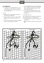 Preview for 70 page of Siemens DE04101 Installation And Operating Instructions Manual