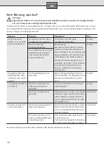 Preview for 10 page of Siemens DE04101M Installation And Operating Instructions Manual