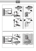 Preview for 29 page of Siemens DE04101M Installation And Operating Instructions Manual