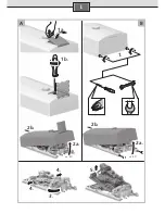 Предварительный просмотр 16 страницы Siemens DE1113407M Installation Instructions Manual