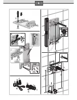 Preview for 15 page of Siemens DE1518628 Installation Instructions Manual