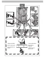 Preview for 18 page of Siemens DE1518628 Installation Instructions Manual