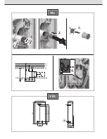 Preview for 20 page of Siemens DE1518628 Installation Instructions Manual