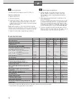 Preview for 26 page of Siemens DE1518628 Installation Instructions Manual