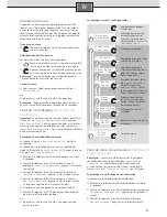 Preview for 17 page of Siemens DE2124628 Operating Instructions Manual