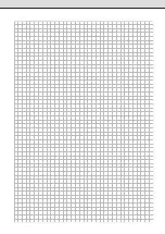 Preview for 31 page of Siemens DE2124628M Installation Instructions Manual