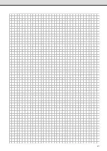 Preview for 21 page of Siemens DE416 M Series Operating Instructions Manual