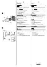 Preview for 2 page of Siemens DELTA 5TC8 425 Operating And Mounting Instructions Manual